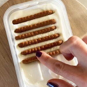 viral-japanse-cheesecake