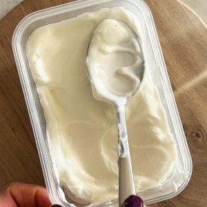 viral-japanse-cheesecake-03