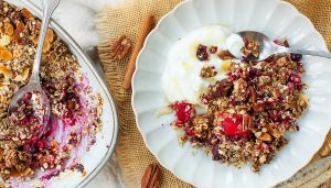 rood-fruit-crumble